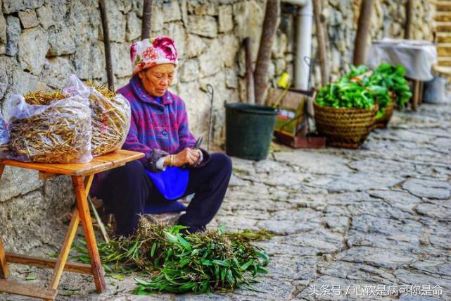 坝美世外桃源简介,坝美世外桃源旅游怎么样