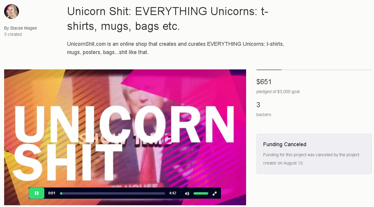 独角兽背包好用吗,独角兽连帽双肩包