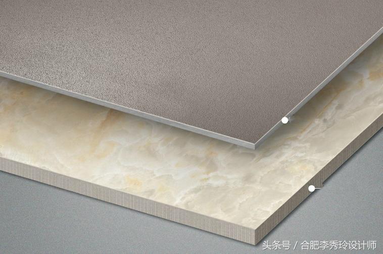 6毫米厚瓷砖,什么质地的瓷砖最耐用