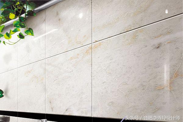 6毫米厚瓷砖,什么质地的瓷砖最耐用