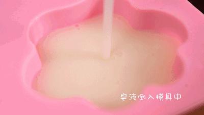 平价又超奶香的羊奶皂,正宗澳洲羊奶皂