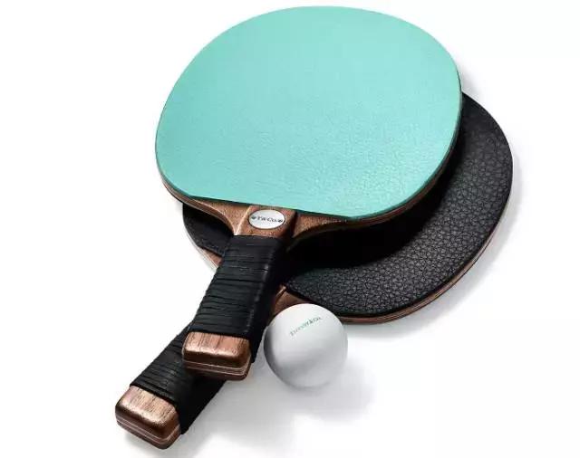 蒂芙尼纯银毛线球,蒂芙尼毛线球最新价格