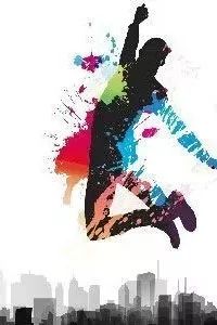 本周末上海有什么展,上海本周末精彩活动