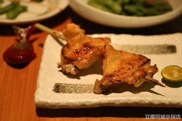 本周末上海有什么展,上海本周末精彩活动