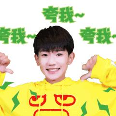 纪梵希散粉推荐公认好用第一名,纪梵希散粉哪款好用又实惠