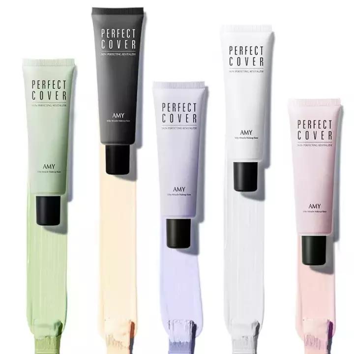 纪梵希散粉推荐公认好用第一名,纪梵希散粉哪款好用又实惠