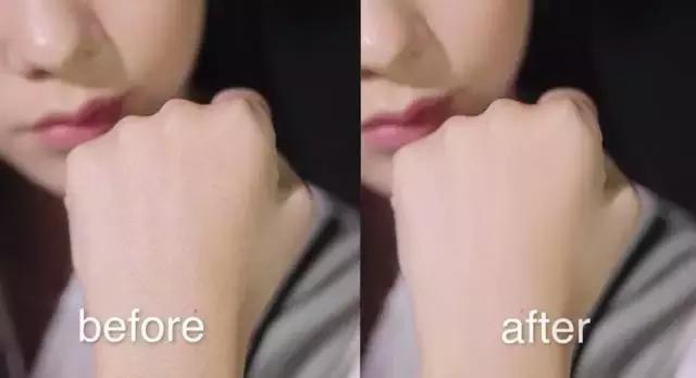 纪梵希散粉推荐公认好用第一名,纪梵希散粉哪款好用又实惠