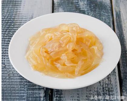 减肥期间解馋的小零食,减肥期间吃什么零食有助于减肥