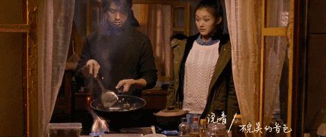 喜欢上了一个有对象的女生怎么办,自己喜欢的女生有对象了怎么办