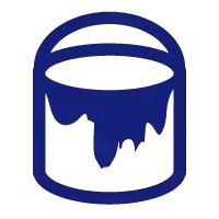 外墙涂料冬季施工有影响吗,冬季内外墙涂料施工方案