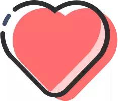 外墙涂料冬季施工有影响吗,冬季内外墙涂料施工方案