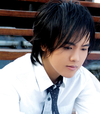 哪首歌戳中了你的泪点语录,哪一首歌让你在听的时候很想哭