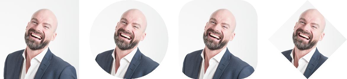 ppt团队介绍用什么模板,优秀护理团队介绍ppt