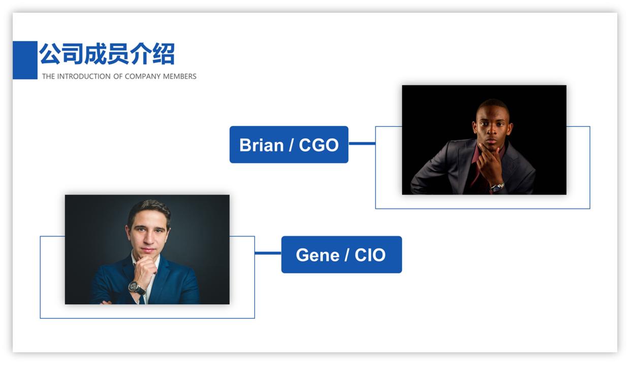 ppt团队介绍用什么模板,优秀护理团队介绍ppt