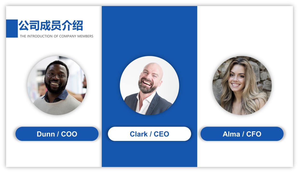 ppt团队介绍用什么模板,优秀护理团队介绍ppt