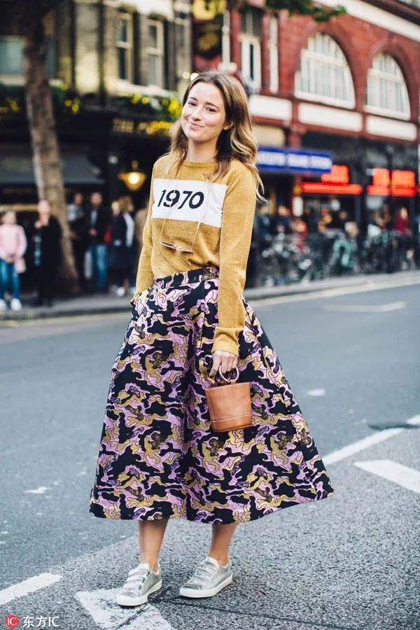 十大顶级高端羊绒衫,最值得买的羊绒衫品牌