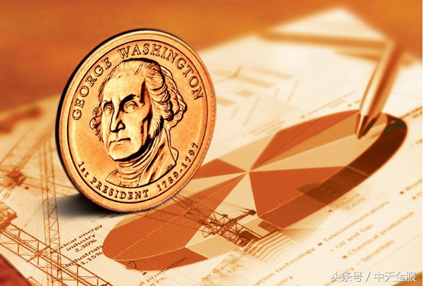 怎么让银行给我融资,银行是如何将钱运作的