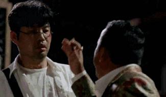 这就是命王迅演什么,这就是命王迅