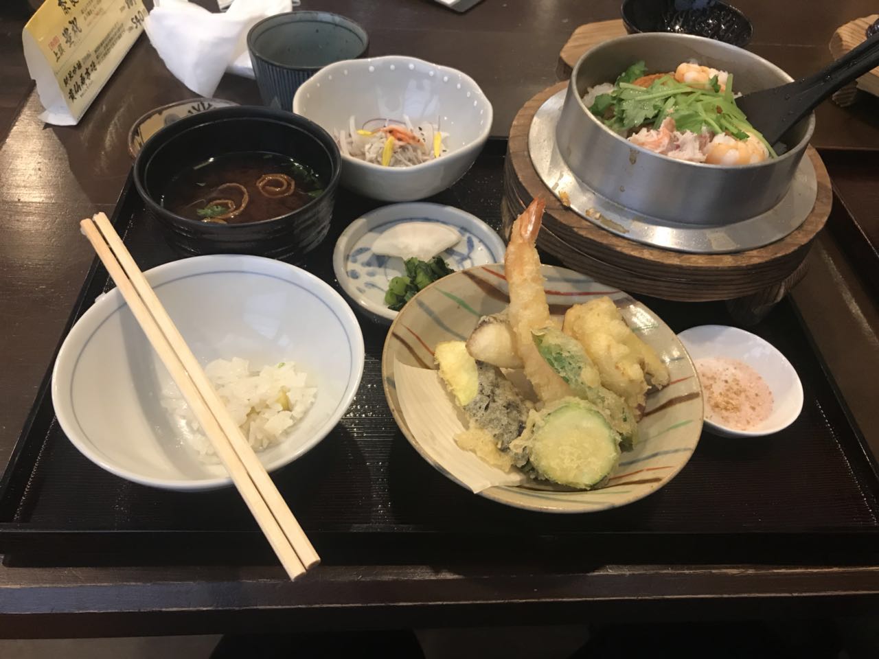 日本关西美食攻略,跟我游旅游攻略