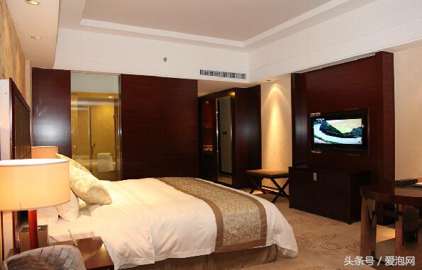 汤坑温泉是什么温泉,汤坑温泉好去处推荐