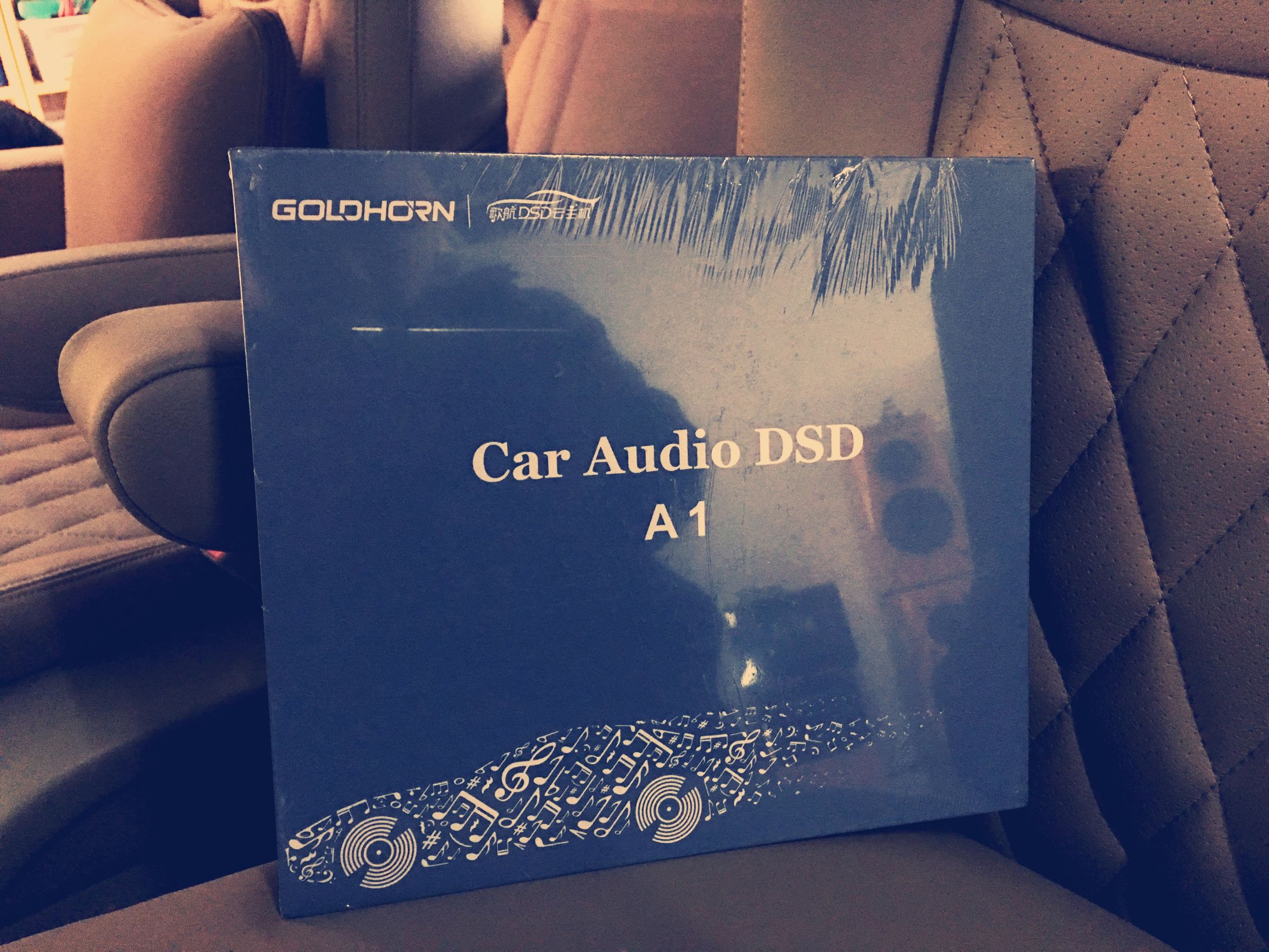 别克gl82000公里,别克gl8行驶了55万公里