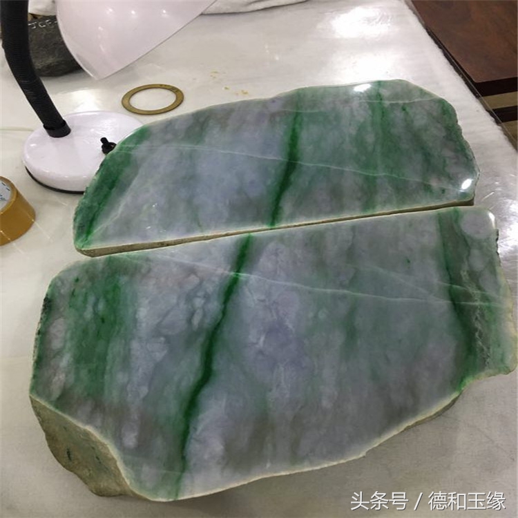 木那的翡翠什么品质最好,是不是所有的翡翠都是缅甸的