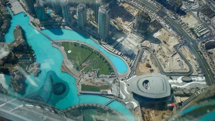 刺激的游乐场把男生吓哭了,刺激的游乐项目把人吓死