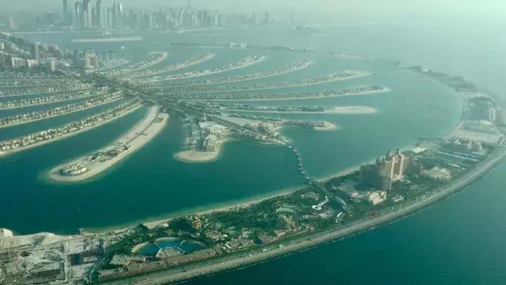 刺激的游乐场把男生吓哭了,刺激的游乐项目把人吓死