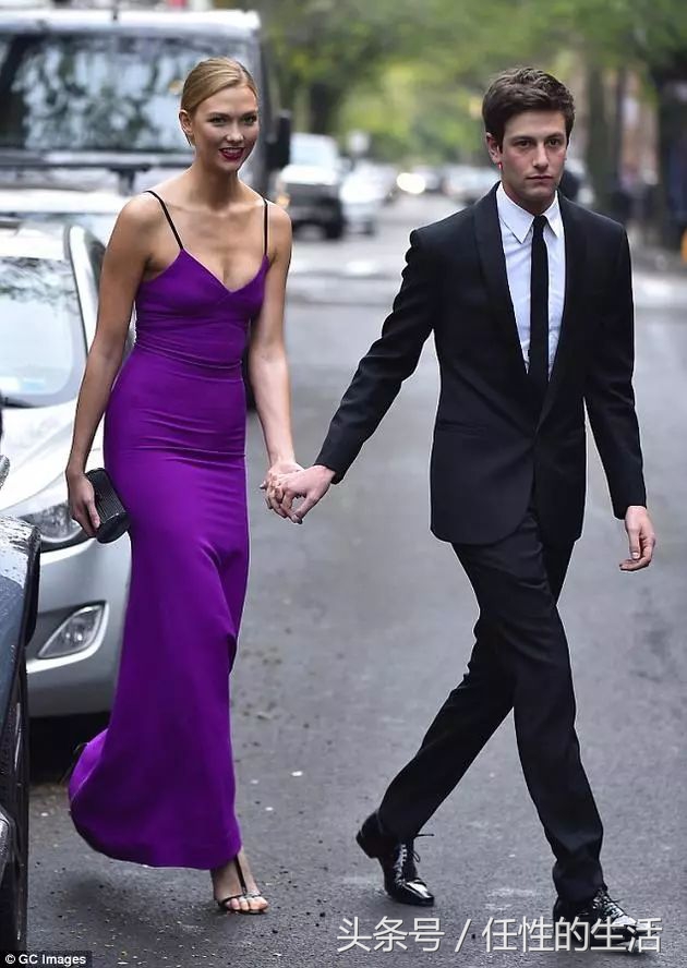 上海维密秀门票多少一张,上海维密秀2017门票多少钱