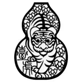 你被拒绝过吗,你被拒绝过1万次吗