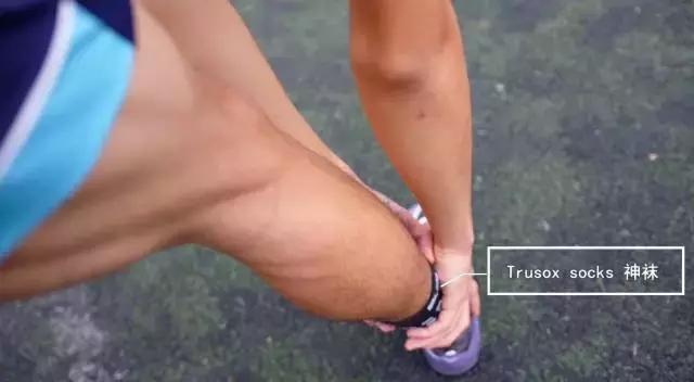 体育消费的目的与意义,体育消费属于什么消费