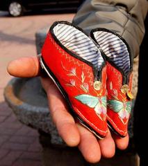 西方小说史,西方小说人名