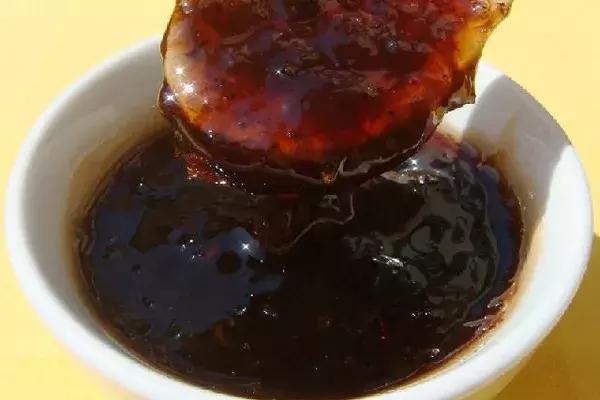 药食同源|阿胶没有那么神奇,应该是比较全的阿胶科普文章了