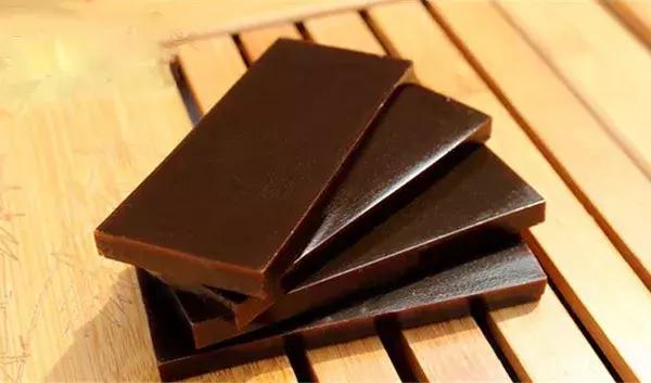 药食同源|阿胶没有那么神奇,应该是比较全的阿胶科普文章了