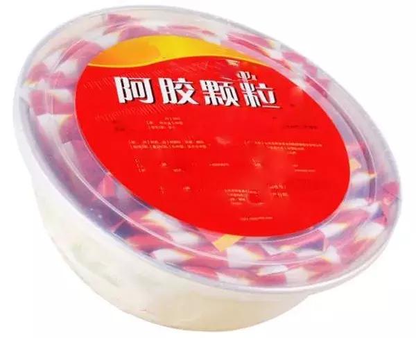 药食同源|阿胶没有那么神奇,应该是比较全的阿胶科普文章了