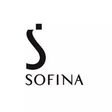 哪些日本护肤品最受国人欢迎？