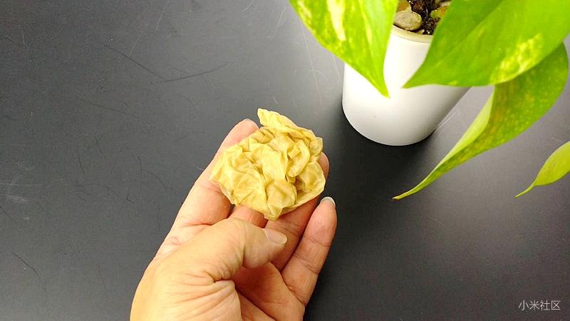 心相印哪个系列的纸好,本色纸和白色纸哪个好