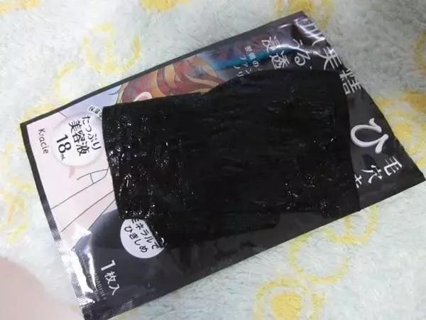 哪些日本护肤品最受国人欢迎？