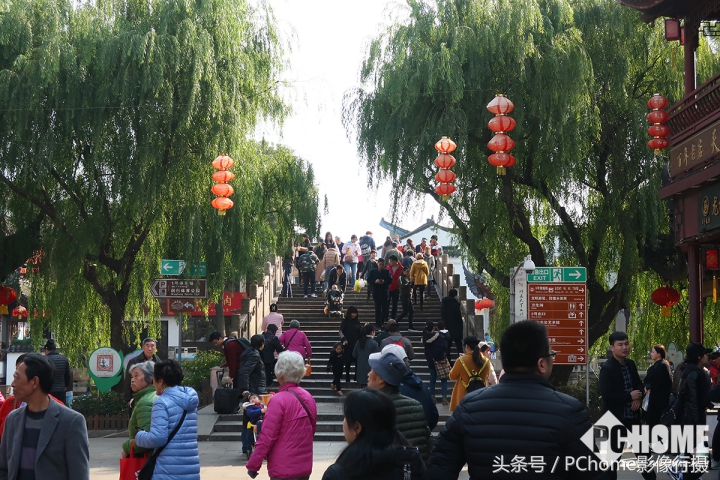 值得入手的数码相机平价佳能,佳能相机测评今年