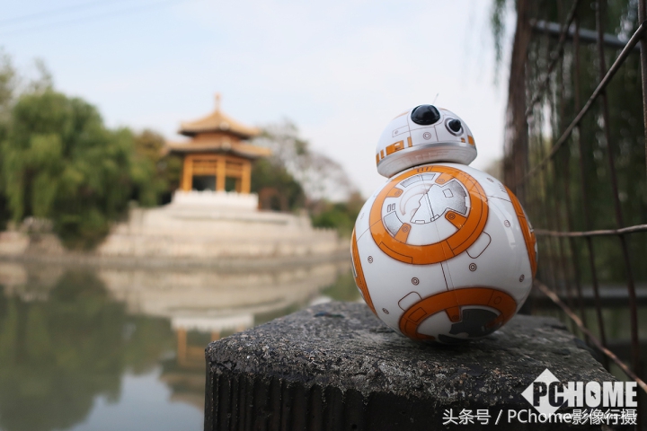 值得入手的数码相机平价佳能,佳能相机测评今年