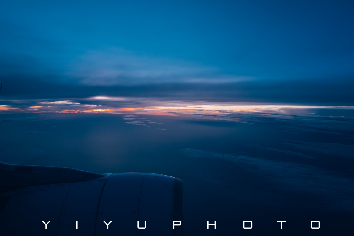 悠游一夏，马来西亚——六日自由行攻略