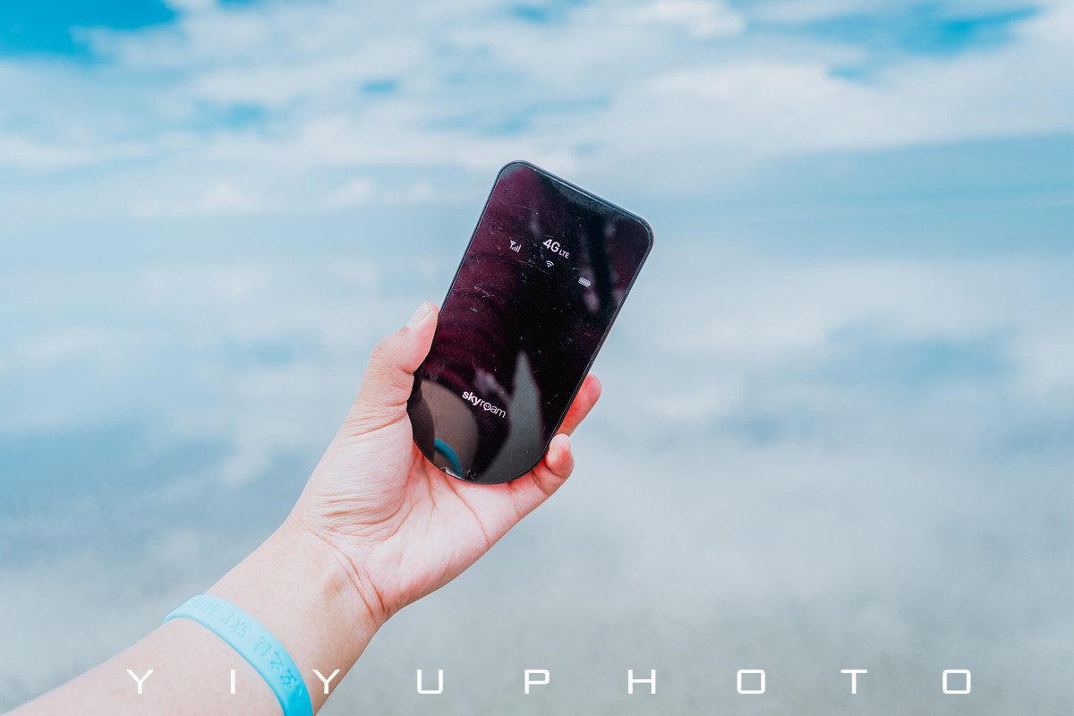 悠游一夏，马来西亚——六日自由行攻略