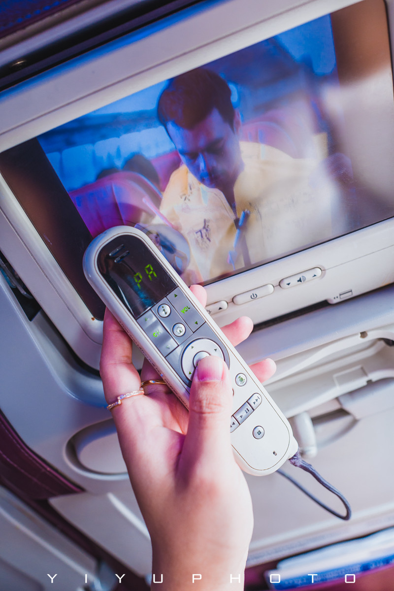 悠游一夏，马来西亚——六日自由行攻略