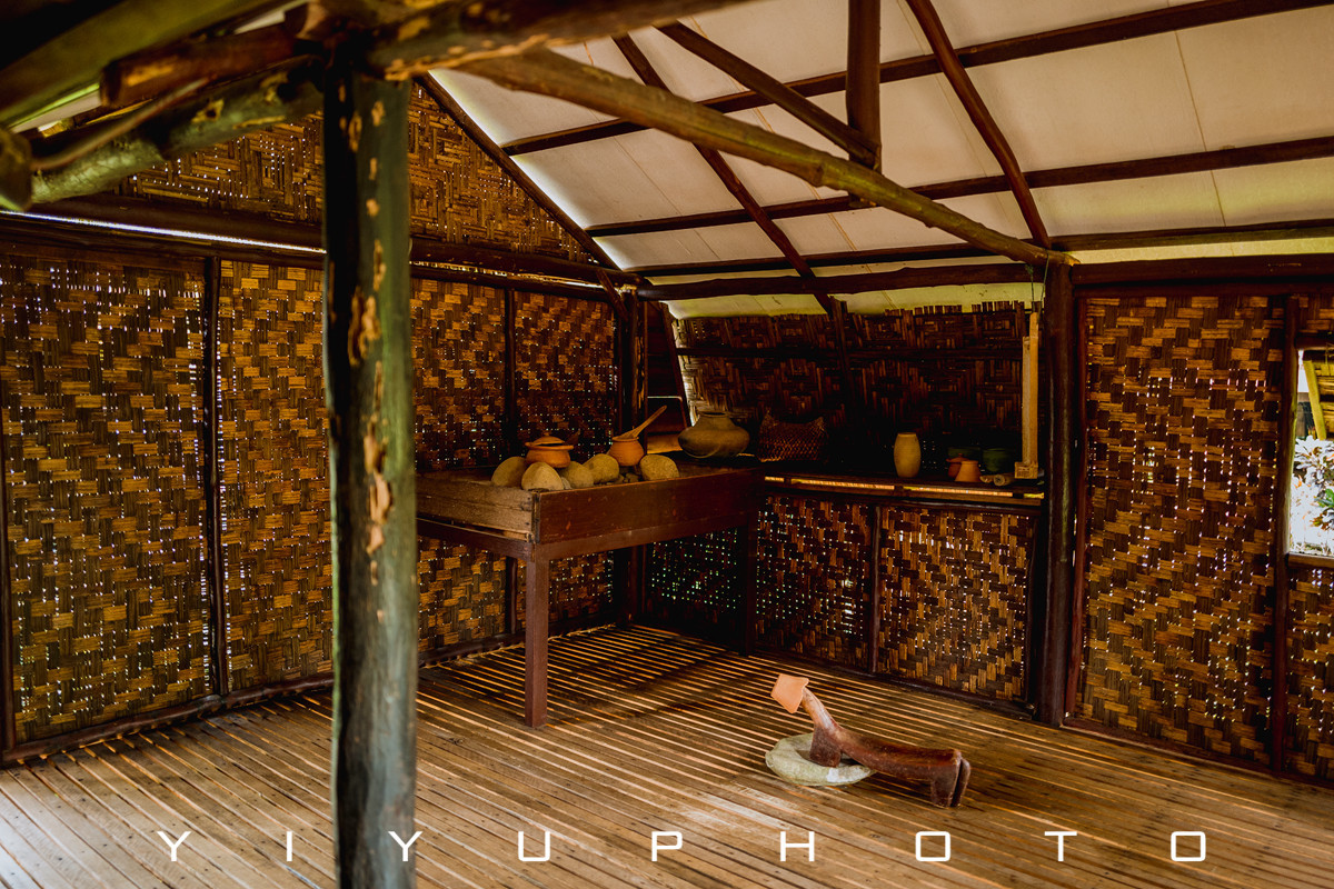 悠游一夏，马来西亚——六日自由行攻略