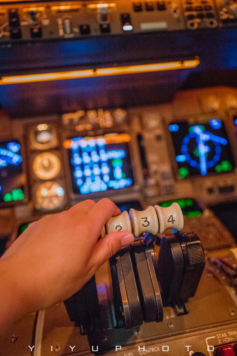 悠游一夏，马来西亚——六日自由行攻略