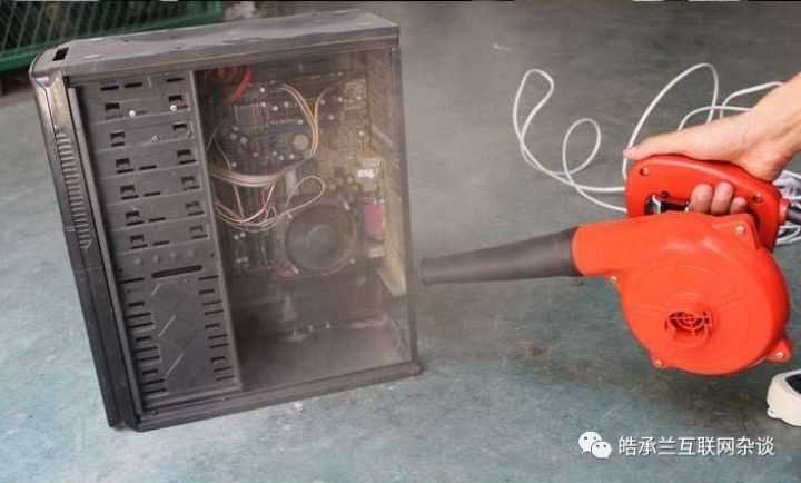 电脑蓝屏0000007b死机,电脑蓝屏死机怎么解决win10