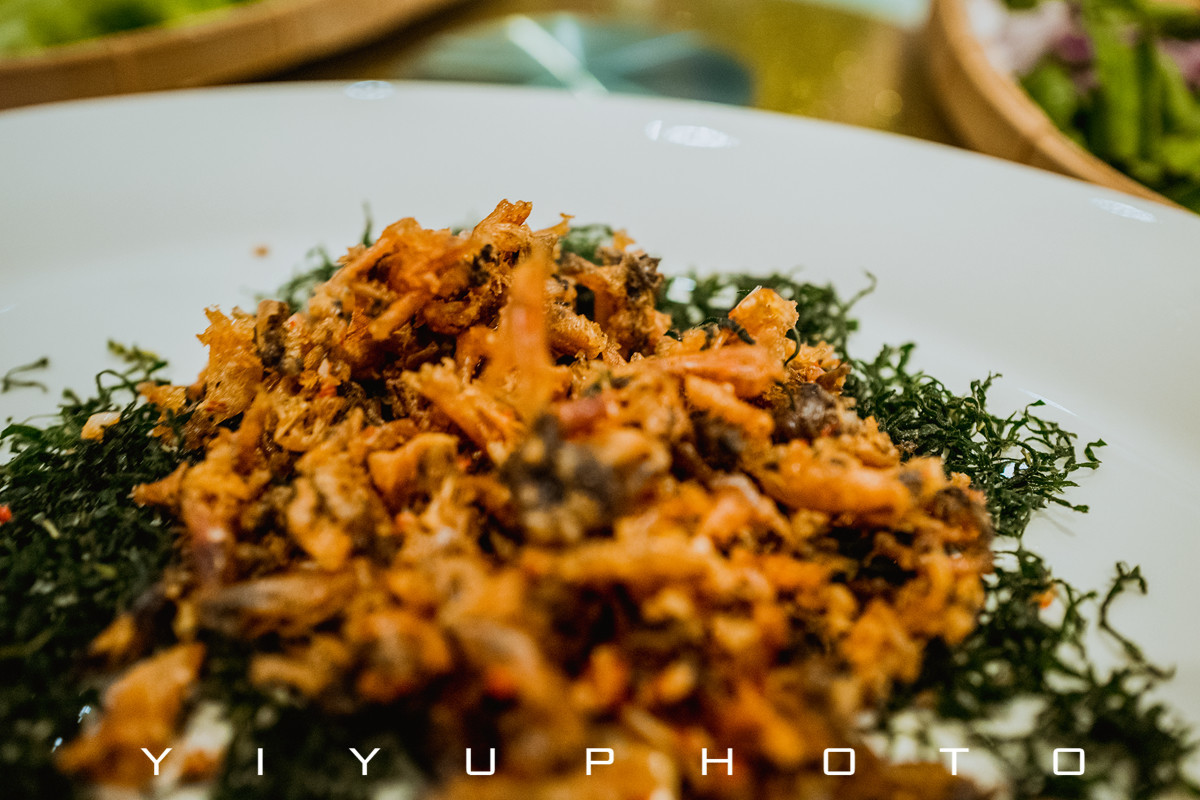 悠游一夏，马来西亚——六日自由行攻略