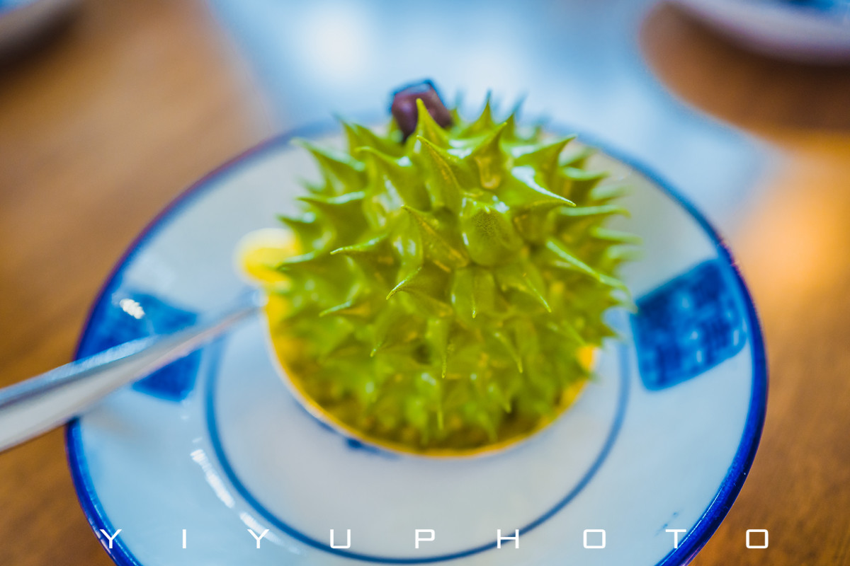 悠游一夏，马来西亚——六日自由行攻略