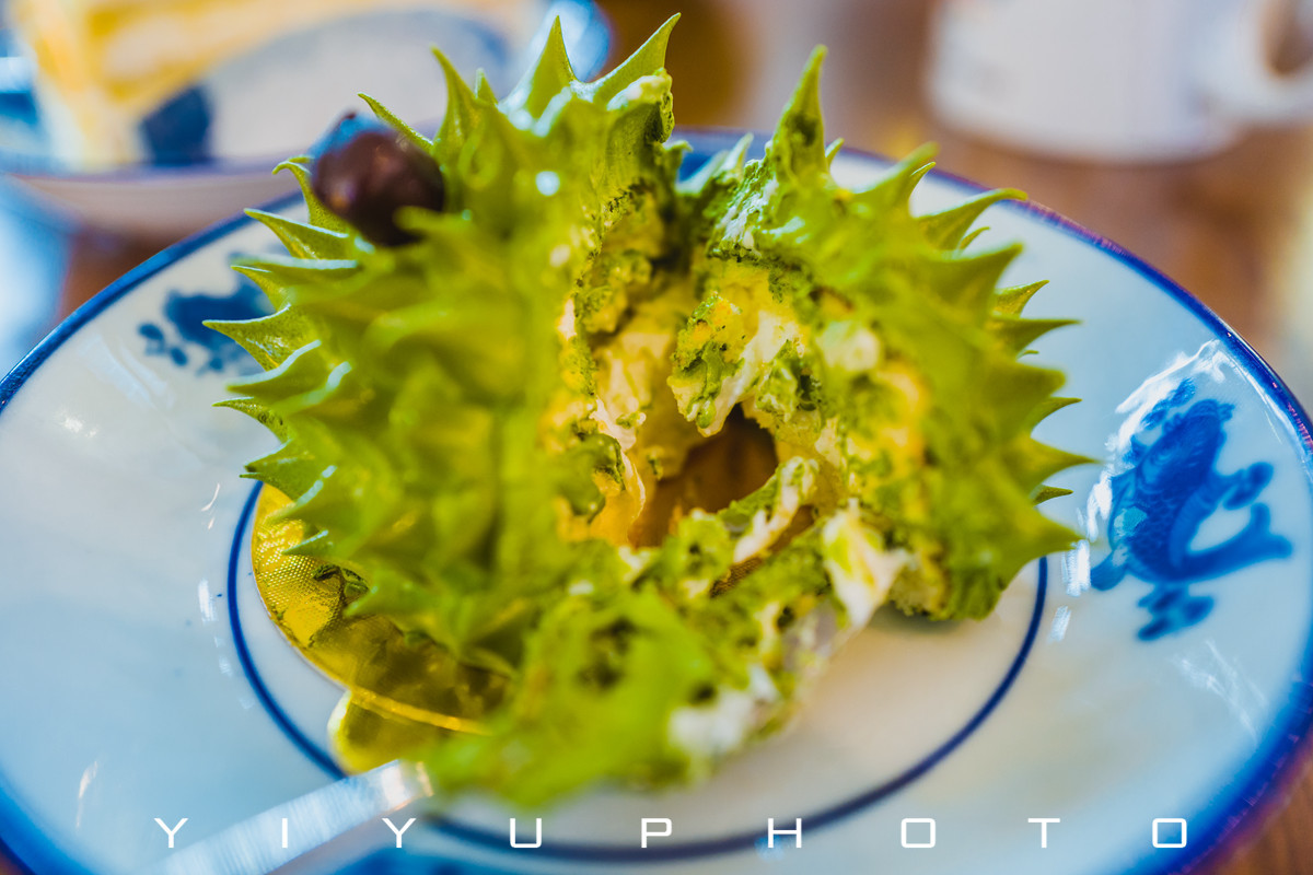 悠游一夏，马来西亚——六日自由行攻略