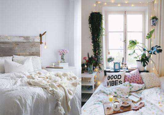 一个星座一个家!打造十二星座专属家居,上